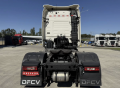 Dongfeng GX 4x2 [1]