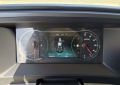 Dongfeng GX 4x2 [7]