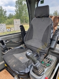 Volvo EC210B [7]