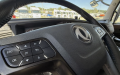 Dongfeng GX 4x2 [6]