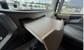 Dongfeng GX 6x4 DFH4271 [12]