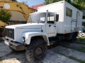 ГАЗ 473942 Садко (автомастерская) [1]
