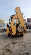 JCB 3CX Super [3]