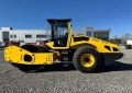 Bomag BW 219 D-5 [4]