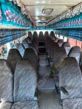 KIA NOW COSMOS [12]