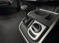 Dongfeng GX 6x4 DFH4271 [8]