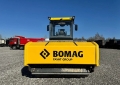 Bomag BW 219 D-5 [6]