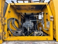 Volvo EC210B [4]