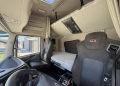Dongfeng GX 4x2 [12]
