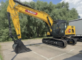 TZ210EXD [0]
