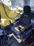 Komatsu PC200-8 [13]