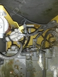 Komatsu PC200-8 [9]