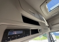 Dongfeng GX 4x2 [12]