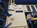 Komatsu PC200-8 [7]