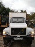 ГАЗ 473942 Садко (автомастерская) [15]
