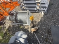 Elmak ETT 6522-10 [6]
