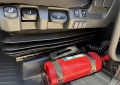Dongfeng GX 4x2 [5]