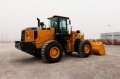 SEM 660D [0]