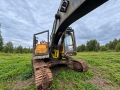 Volvo EC210B [5]
