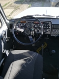 ГАЗ 473942 Садко (автомастерская) [5]