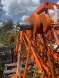Elmak ETT 6522-10 [0]