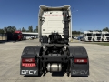 Dongfeng GX 4x2 [3]