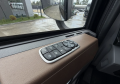 Dongfeng GX 6x4 DFH4271 [3]
