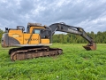 Volvo EC210B [3]