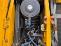 Volvo EC210B [9]