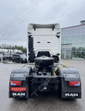 MАN ТGX 18.480 ВL SА [2]