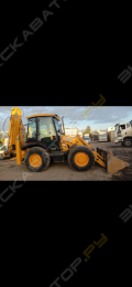 JCB 3CX Super [1]