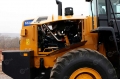 SEM 660D [2]