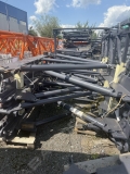 Elmak ETT 6522-10 [3]