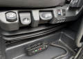 Dongfeng GX 6x4 DFH4271 [2]