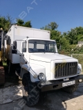 ГАЗ 473942 Садко (автомастерская) [2]