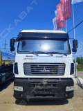МАЗ 544028-570-031 [0]