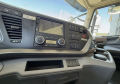 Dongfeng GX 4x2 [8]