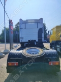 МАЗ 544028-570-031 [1]
