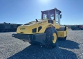 Bomag BW 219 D-5 [1]