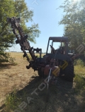 Rt 90 [1]