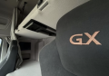 Dongfeng GX 6x4 DFH4271 [9]