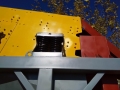Первомаш АВС-52 [1]