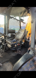 JCB 3CX Super [4]