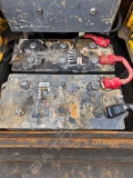 Volvo EC210B [6]