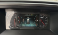 Dongfeng GX 6x4 DFH4271 [4]