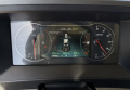 Dongfeng GX 4x2 [7]