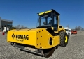 Bomag BW 219 D-5 [5]