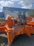 Elmak ETT 6522-10 [1]