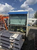 Elmak ETT 6522-10 [4]