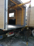 ГАЗ 473942 Садко (автомастерская) [14]
